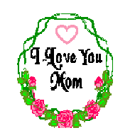 luvmom