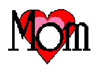 mom