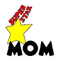 suprmom