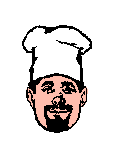 chef