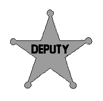 deputy