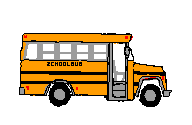 schoolbus