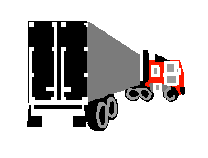 semi