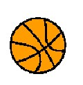 baskball