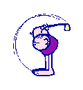 golfer1