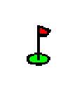 golfsmgr