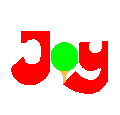 joyglf