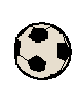 socball