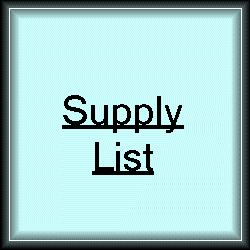 supply list