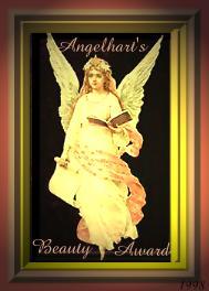 AngelHeart