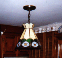 backdoorlamp