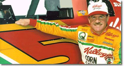 Terry Labonte's picture