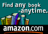 Amazon Logo