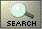 [Search]