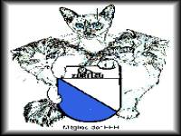 Catclub Zri-Leu