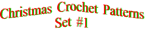 ccrochet