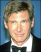 Click here for a little on Harrison