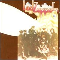 LED ZEPPELIN FAN'S PAGE