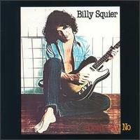 BILLY SQUIER FAN'S PAGE