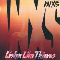 INXS FAN'S PAGE