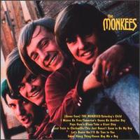 THE MONKEES FAN'S PAGE