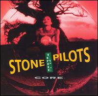 STONE TEMPLE PILOTS FAN'S PAGE