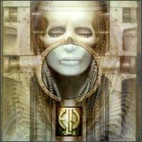 ELP (Emerson, Lake, & Palmer) FAN'S PAGE