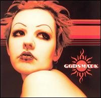 GODSMACK FAN'S PAGE