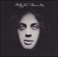 BILLY JOEL FAN'S PAGE