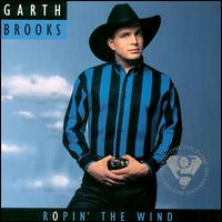 GARTH BROOKS FAN'S PAGE