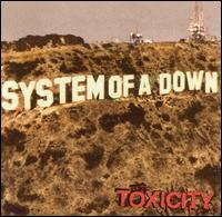 SYSTEM OF A DOWN FAN'S PAGE