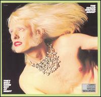 EDGAR WINTER GROUP FAN'S PAGE