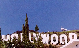 Hollywood