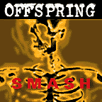 THE OFFSPRING FAN'S PAGE