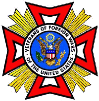 VFW Logo