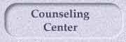 Counseling Center