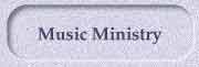 Music Ministry