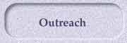 Outreach