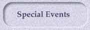 Special Events