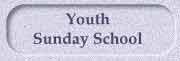 Youth Sunday School