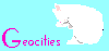 Geocities Logo