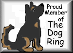 Click here to join The Dog Ring