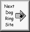 Next Dog Ring Site