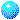 marble_blue.gif (728 oCg)