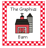 Graphics Barn