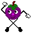 grape