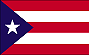 PR Flag