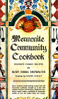 cookbook