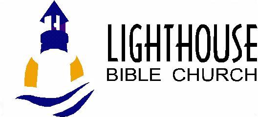 Lighthouse Bible Church