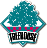 The Treehouse